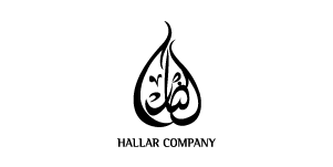HALLAR