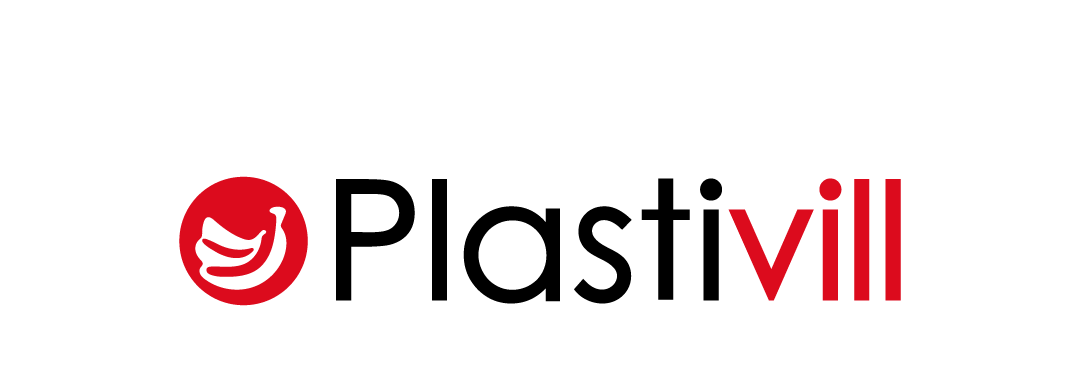 plastivil2